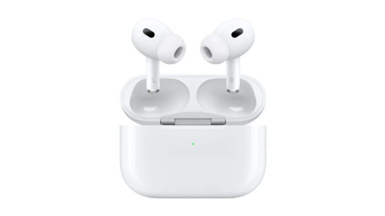 apple-airpods-pro-2