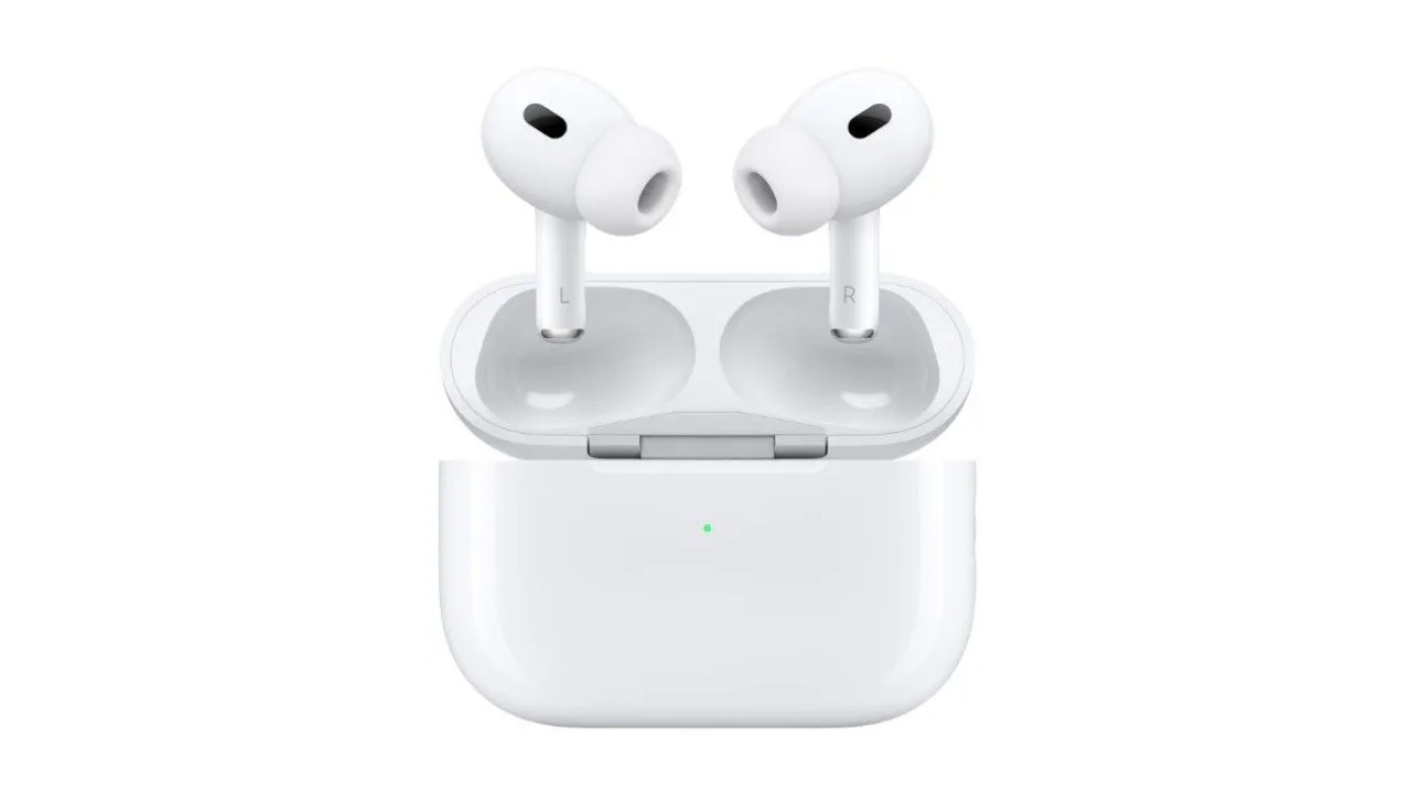 apple-airpods-pro-2