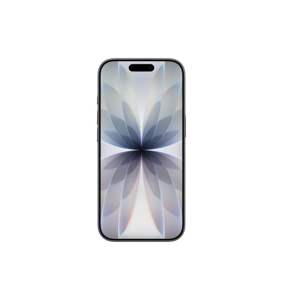 Apple iPhone 17 z zaslonom Super Retina XDR ProMotion
