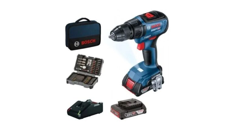 bosch-gsr-18v-50