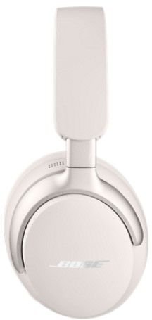 Bose QuietComfort Ultra slušalke za potovanja in vsakdan
