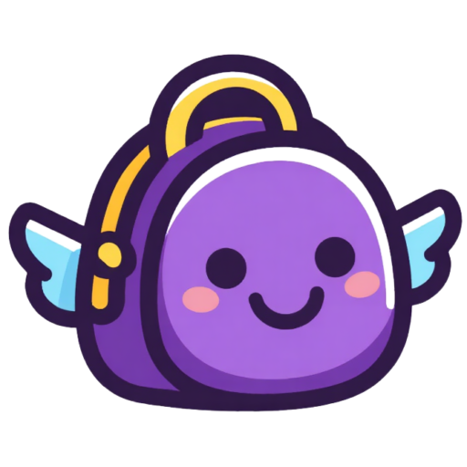 Top-izbira.si - Mascot 2 - Logo - v2