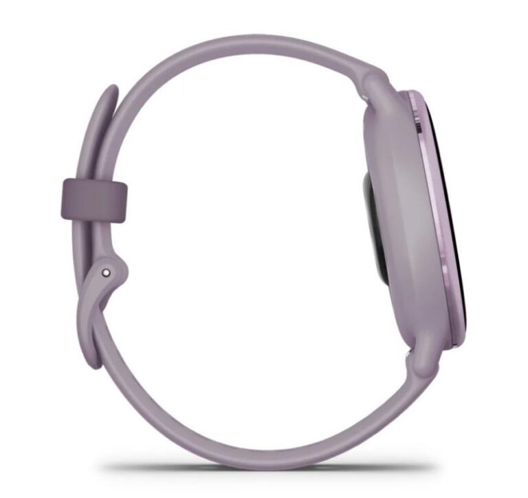 Garmin Vivoactive 5 pametna ura s sledenjem aktivnosti