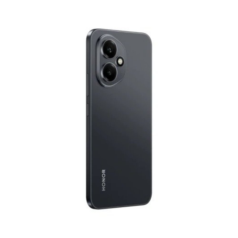 Honor 400 z 200 MP fotoaparatom