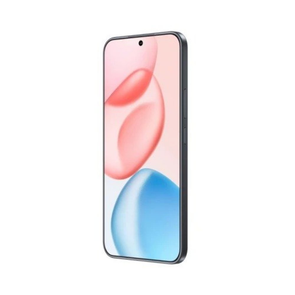Honor 400 z zaslonom AMOLED 120 Hz