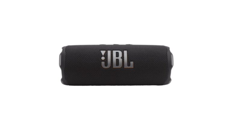JBL Flip 7 prenosni Bluetooth zvočnik