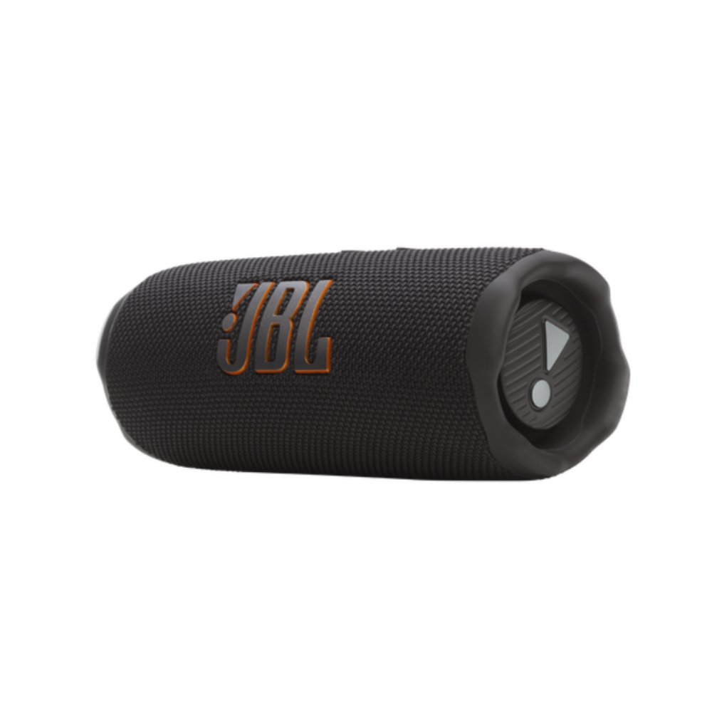 JBL Flip 7 z odpornostjo IP68