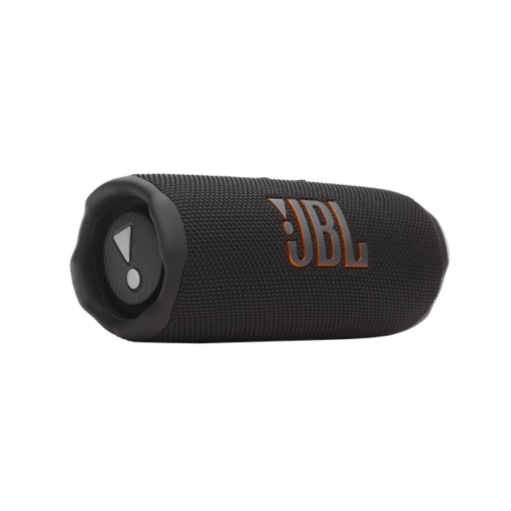 JBL Flip 7 za poslušanje na prostem