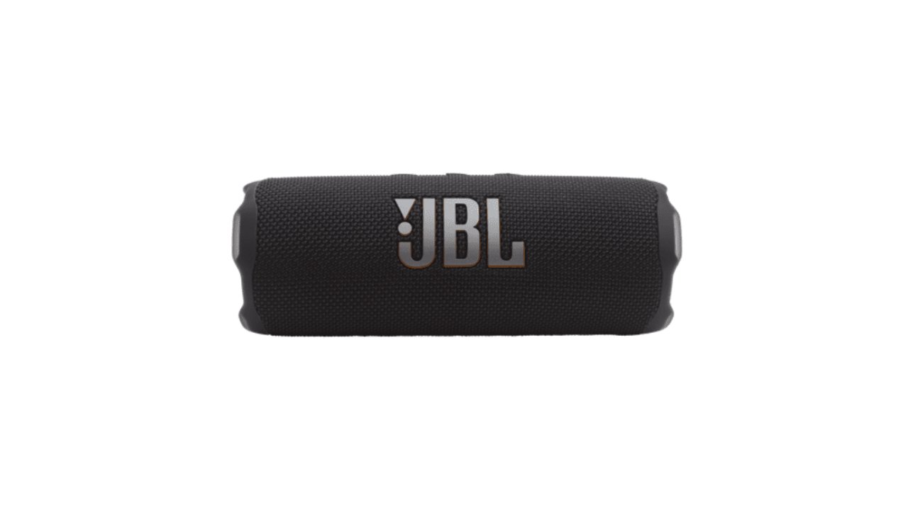 JBL Flip 7 prenosni Bluetooth zvočnik