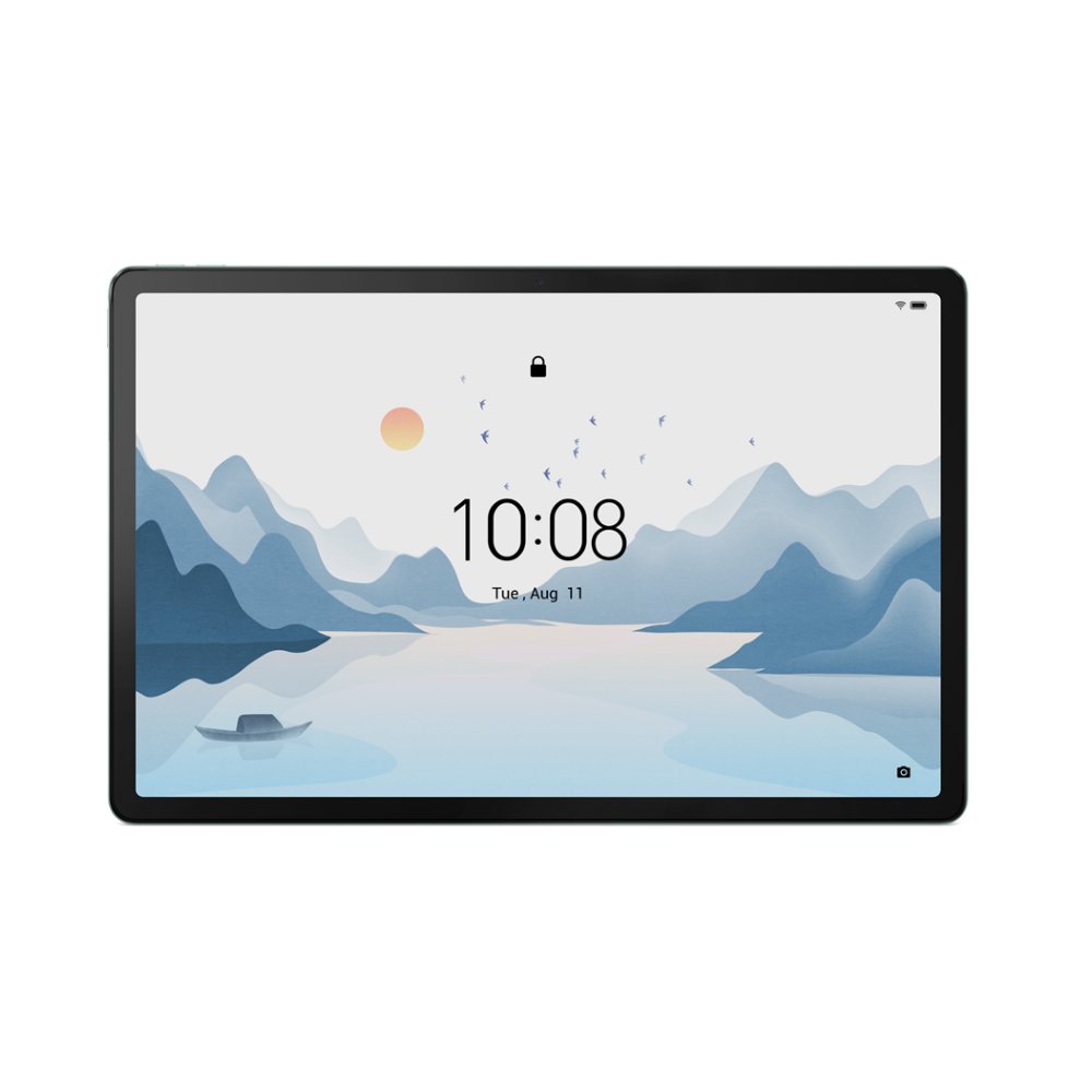 Lenovo Tab P12 s pisalom Tab Pen