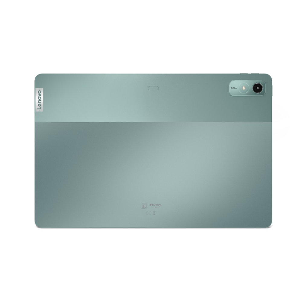 Lenovo Tab P12 z velikim 3K zaslonom