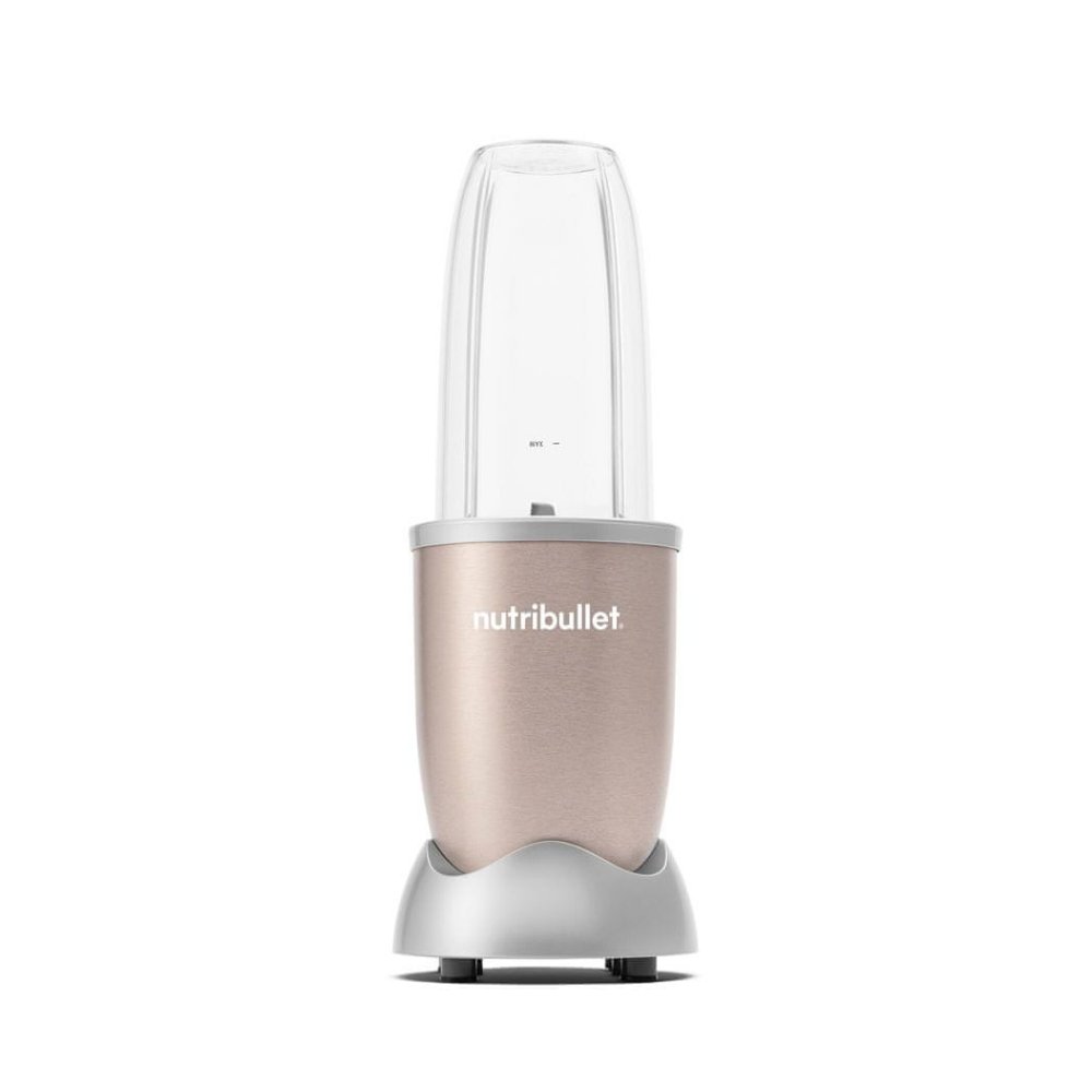 NutriBullet Pro 1200 s posodo za s seboj