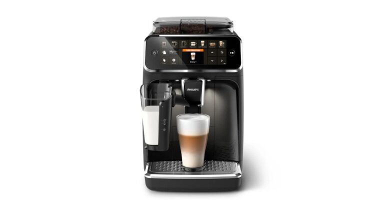 philips-5400-lattego