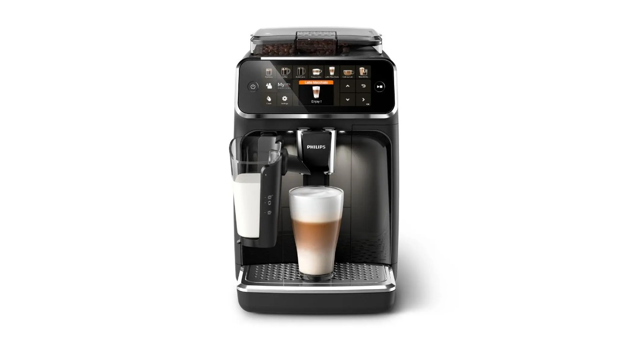 philips-5400-lattego