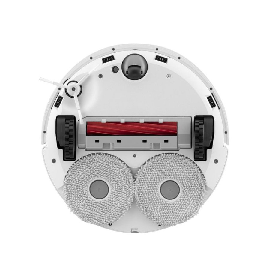 Roborock Qrevo s pomivanjem tal