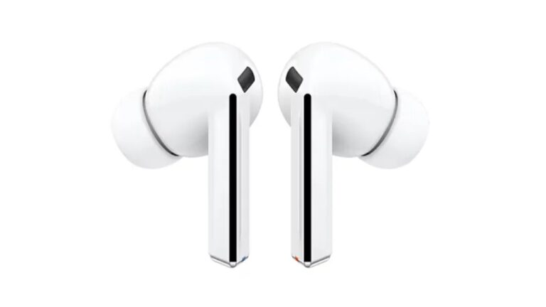 samsung-galaxy-buds3-pro