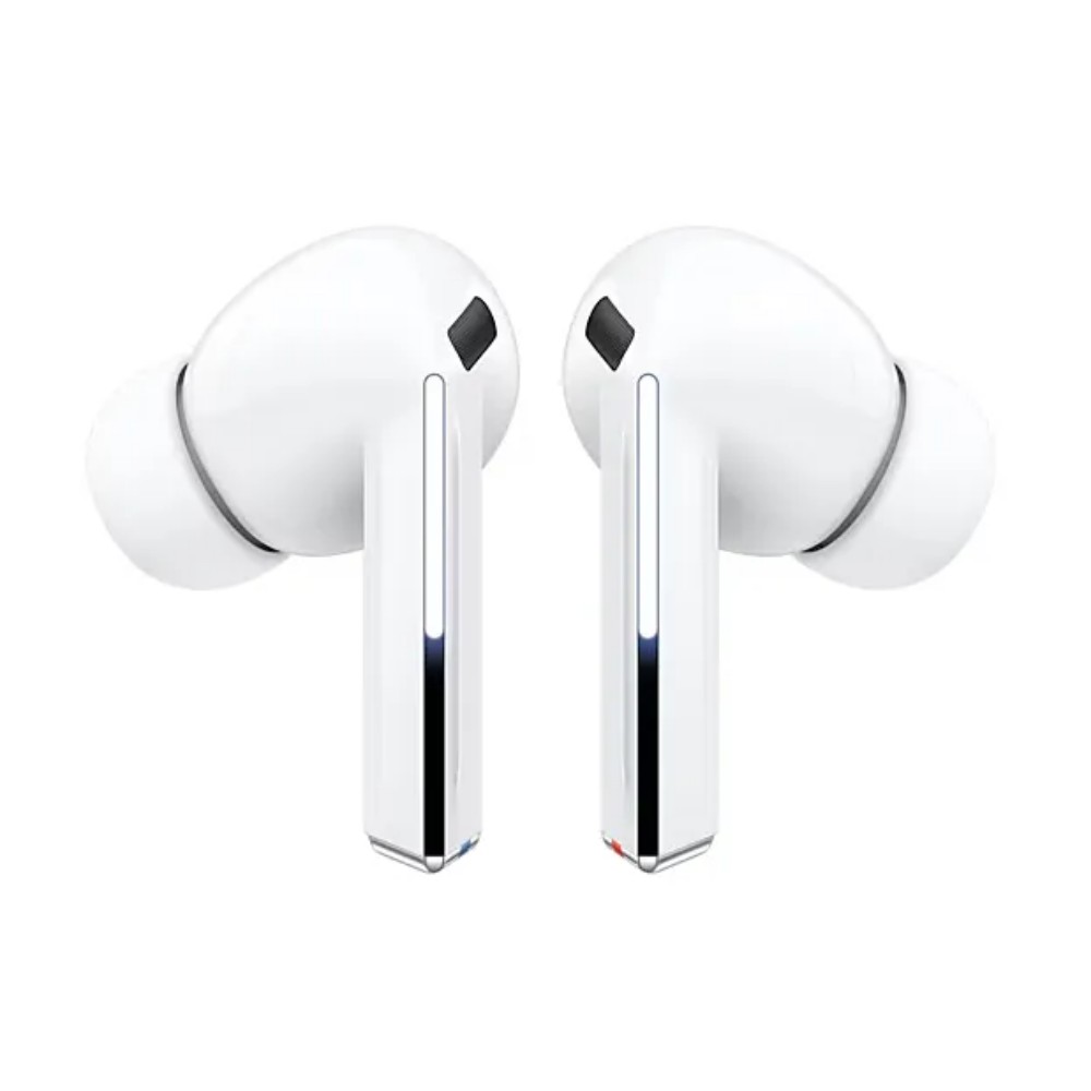 Samsung Galaxy Buds3 Pro brezžične slušalke z ovojem