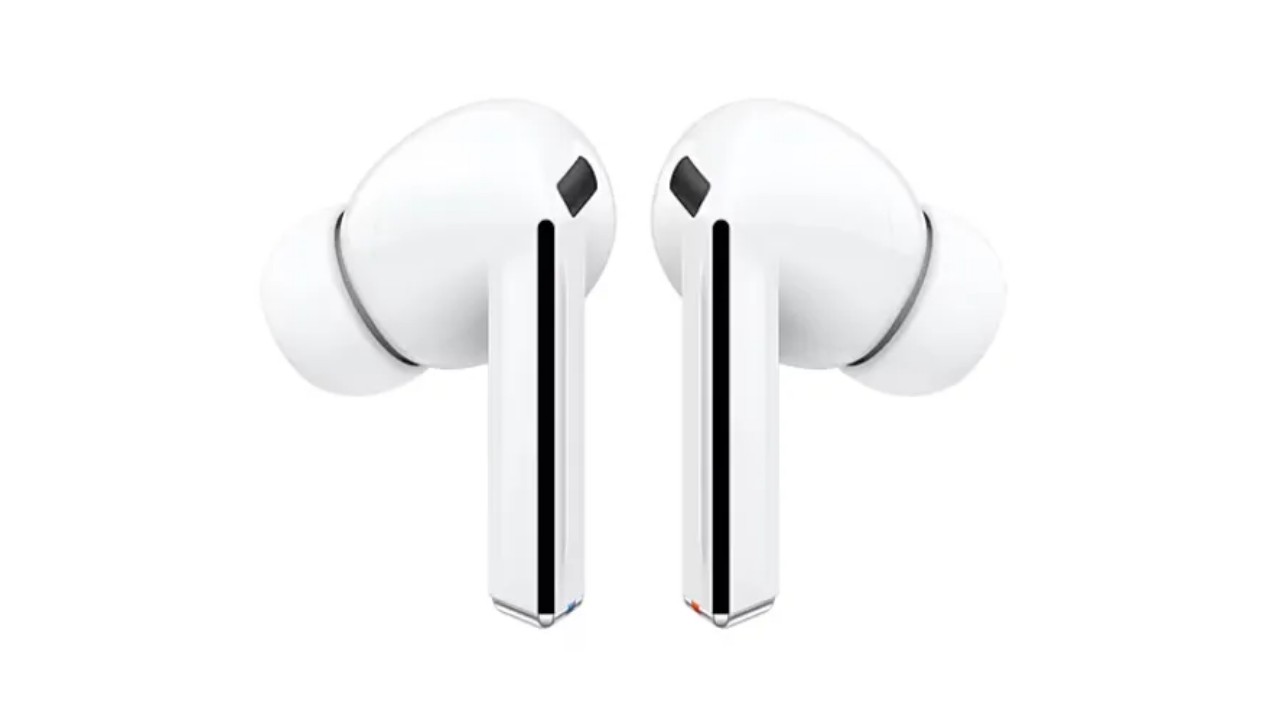 samsung-galaxy-buds3-pro