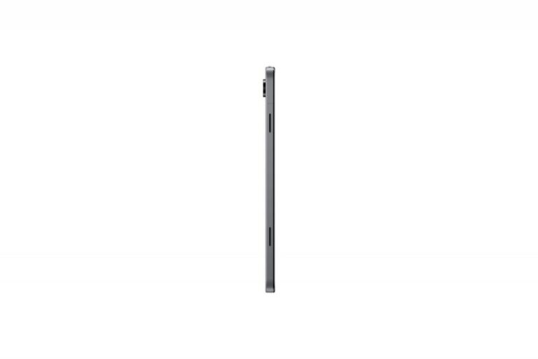 Samsung Galaxy Tab A11+ tablica za vsakdanjo uporabo