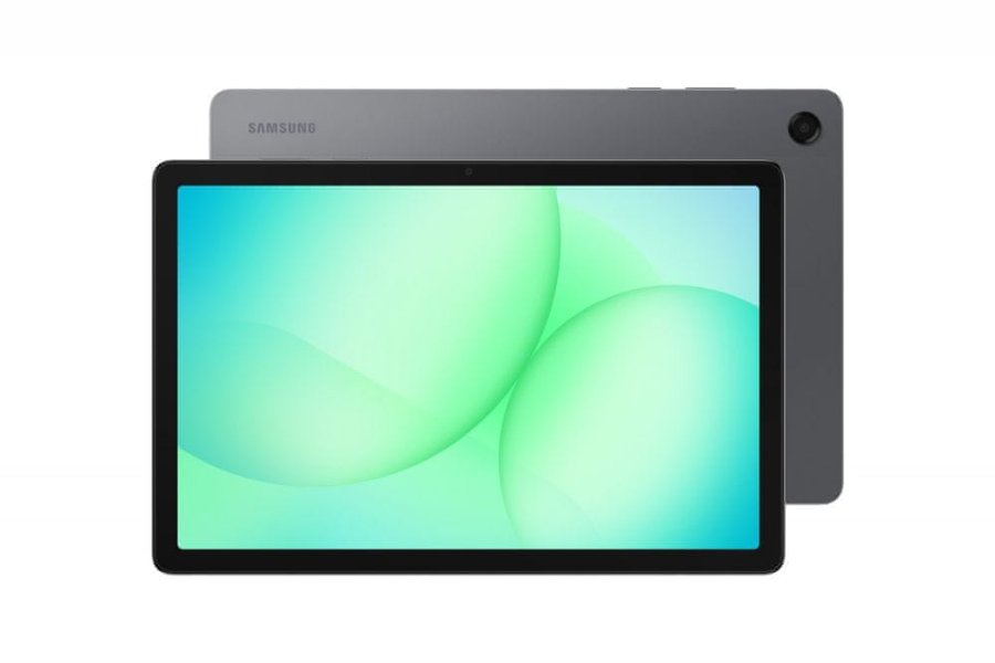 Samsung Galaxy Tab A11+ tablični računalnik