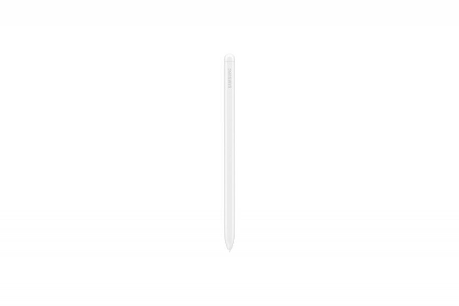 Samsung Galaxy Tab S10 FE s pisalom S Pen
