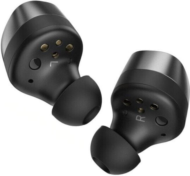 Sennheiser Momentum True Wireless 4 s polnilnim etuijem