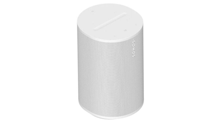 Sonos Era 100 pametni zvočnik