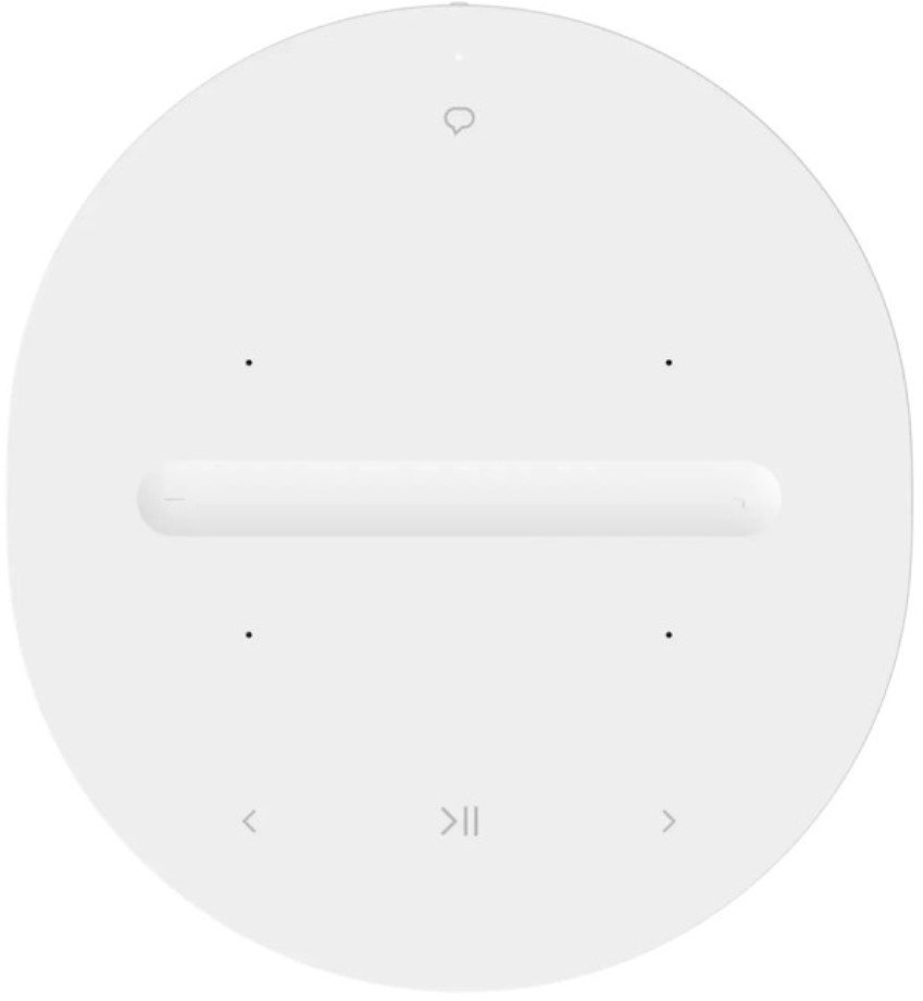 Sonos Era 100 z glasovnim upravljanjem