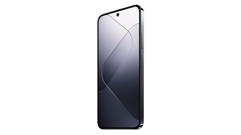 Xiaomi 14 pametni telefon