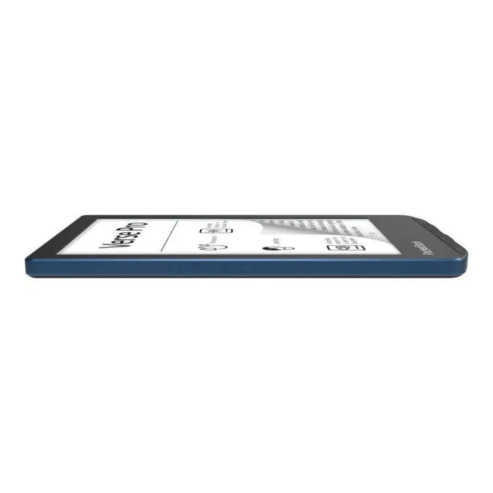 PocketBook Verse Pro e-bralnik z zaslonom E Ink