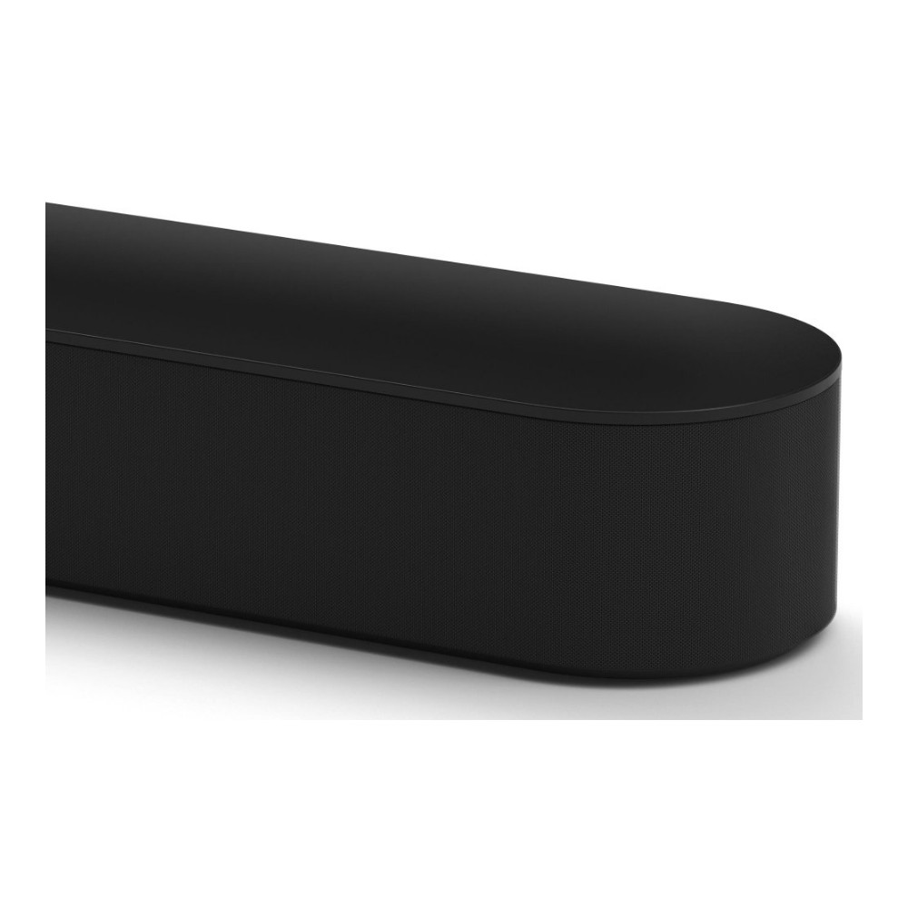 Sonos Beam 2. generacije kompaktni soundbar